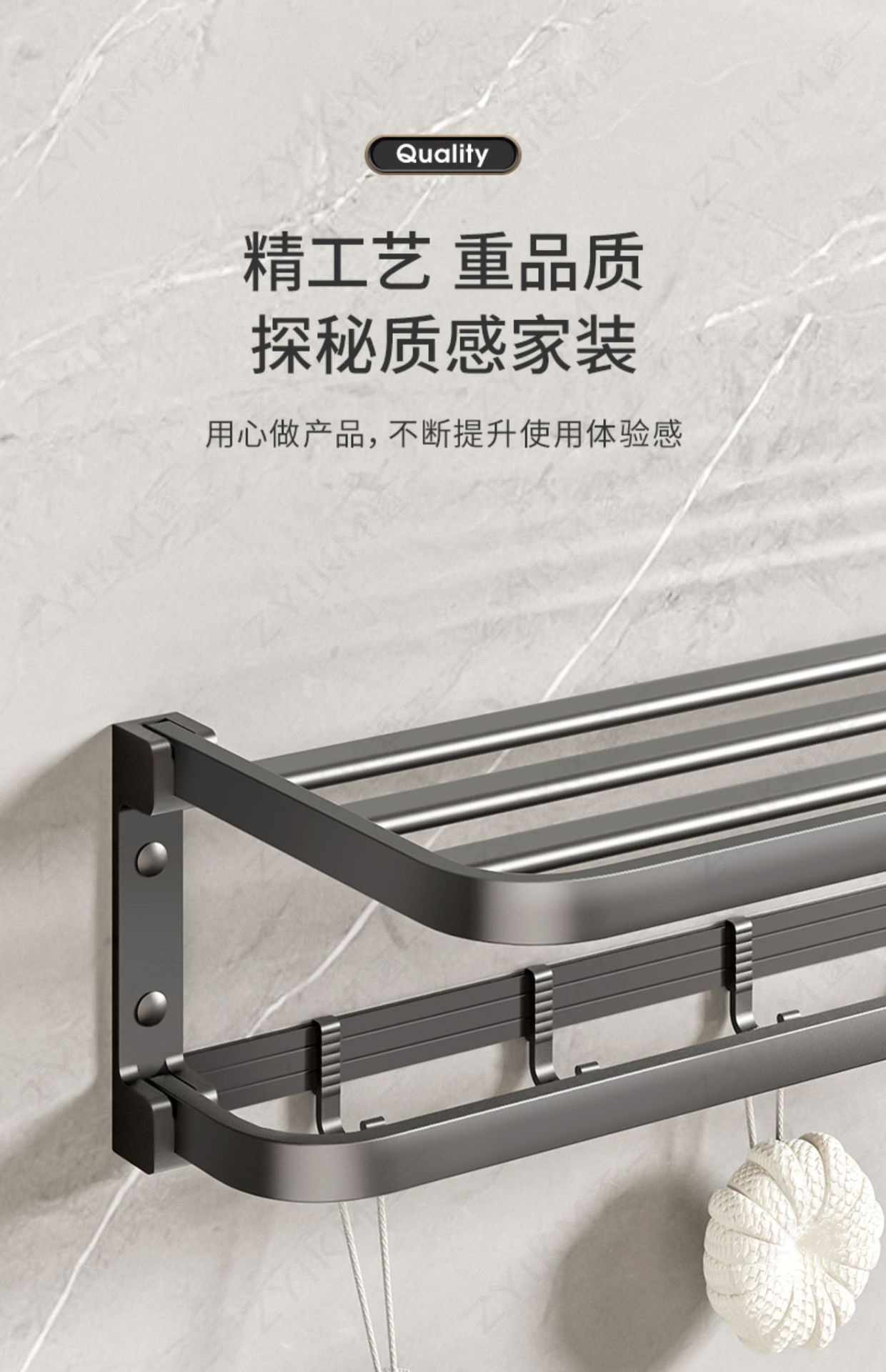 O1CN01hpagxT2IENxQTtKN2 !!2209630679254 0 cib