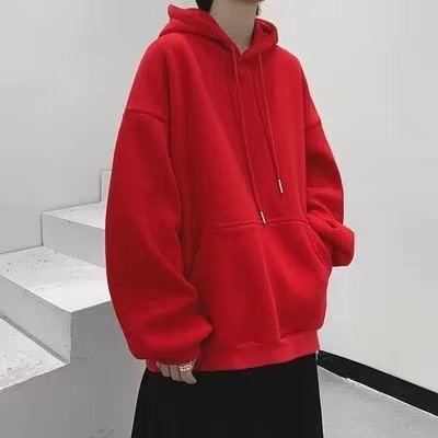 차이니즈 레드