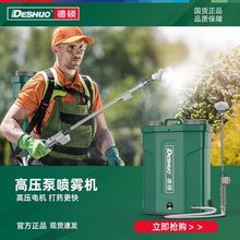 ���r�Ç��F�������늱�ؓʽ��ș�C�߉������rș����늄Ӈ���