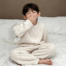 ��С���ͯ�Ҿӷ���ͯ�ﶬ�n��2026�¿����e��ů�Ӻ�ͯ�b˯�����b