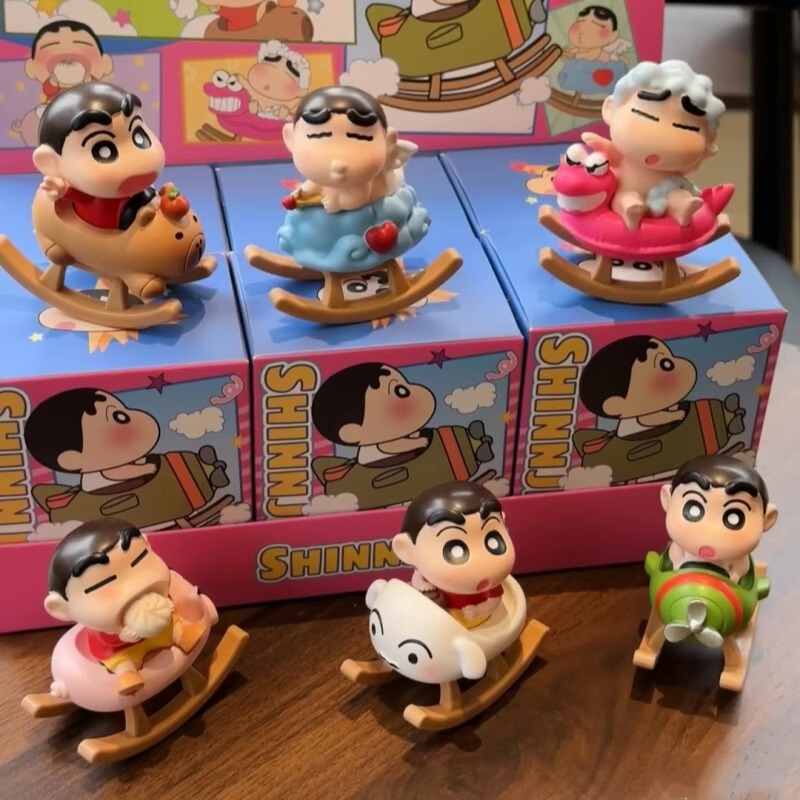Douyin Xiaohongshu 人気のブラインドボックス ハローキティ ハローキティ オーナメント ドロップシッピング PVC|undefined
