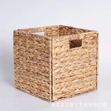 �羳ˮ���J���ֹ������ռ{�@����@���w��ͯ�������ۯB�����