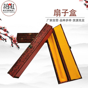 �S�����l�L�����ռ{�������ִ������ռ{������ľ�|�������L�L����