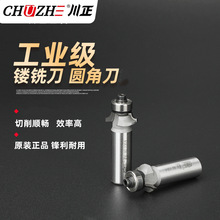 0602�U㊵�ľ��㊵��A�ǵ����S�е�����߅R�ǰ�A����ĥ�ԏ�