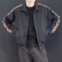 新款日系复古2026夹克