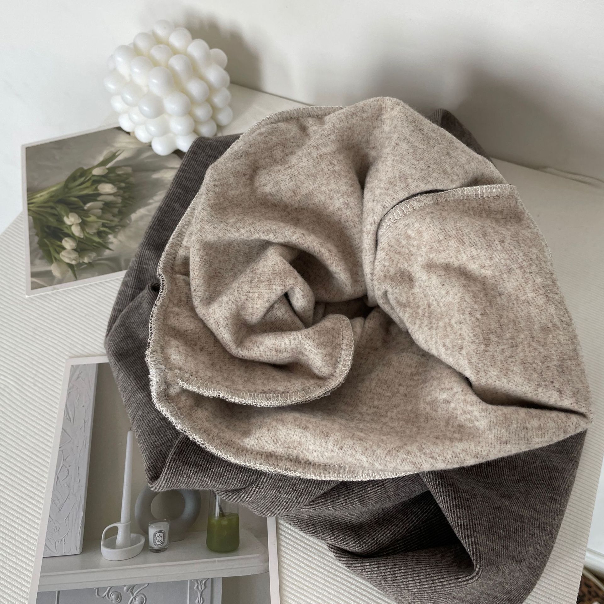 2021-08-26 140740.jpg