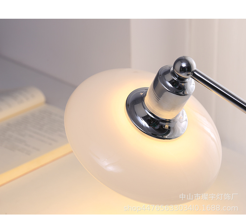 O1CN01hpbDpX1fTiGmE6OPq_!!2208889334008-0-cib.jpg?__r__=1683284654187