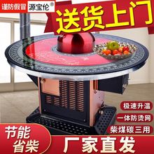 ���L�t�¿�����r���҃ȿ���t������ú���ܟo�����t����ȡů�t