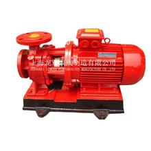 �Ϻ�GBW150-160���͸��g�������(�D)