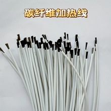 �S�ҹ��z̼�w�S�l�ᾀ���z�l�ᾀ�ɴu���I늟�̺�l�ᾀ12k24k