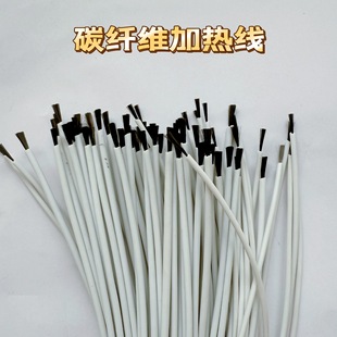 Sҹz̼wSlᾀzlᾀɴuI늟̺lᾀ12k24k