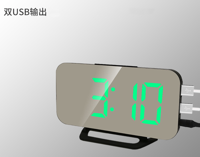 DS-3625L?面??情 (2).jpg