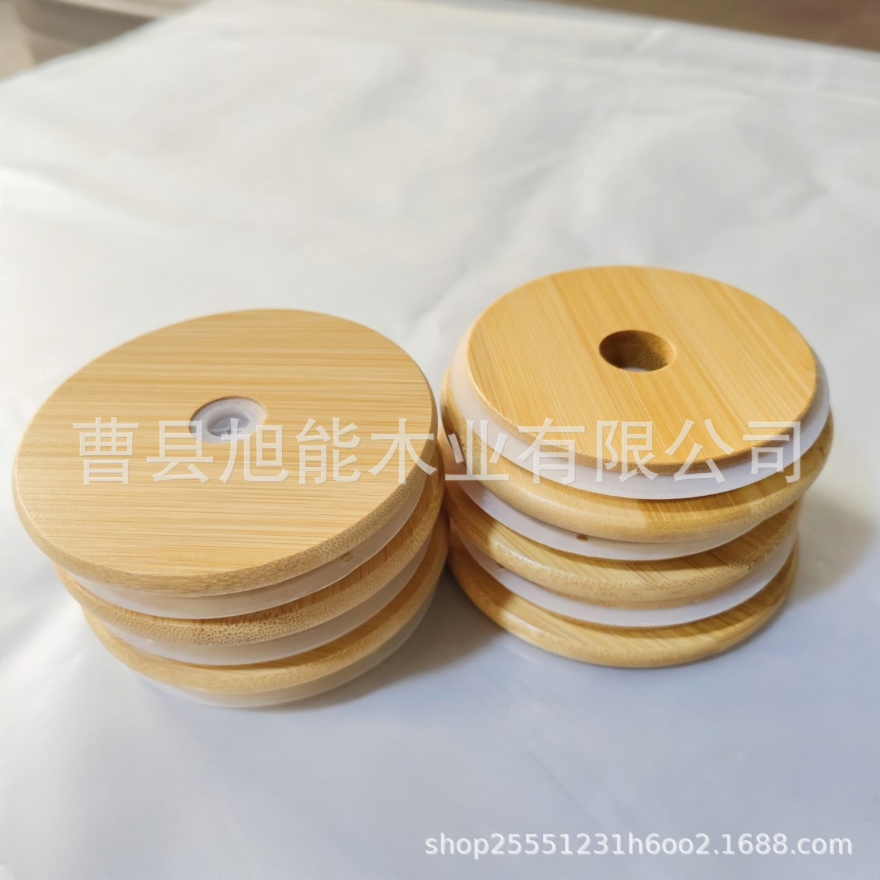O1CN01231Bxt1qEZEUL27x4_!!2211