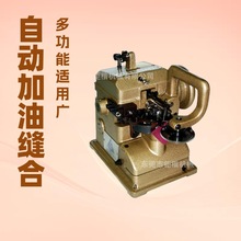 ���|Ʒ�����] ̨�����͙C �е׿p�ϙC