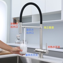 ���Q����һ��ˮ���^�_ƽˮů���304���P䓃�ˮ��ֱ�ˮ������^