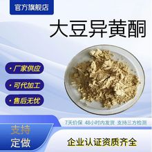 �󶹮��Sͪ40%����ȡ��S�ҬF؛���]���Sͪԭ��