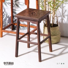 �u��ľ���ʲ����ʌ�ľ���Ӽtľ�Ӻ񪚰�QЬ��ϴ�_ԭľ���_���ɵ�