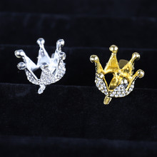 �羳���Q�Ͻ�l�AС�M��Ůʽ���յ���l�Ůͯ���ݻʹ��¿�����