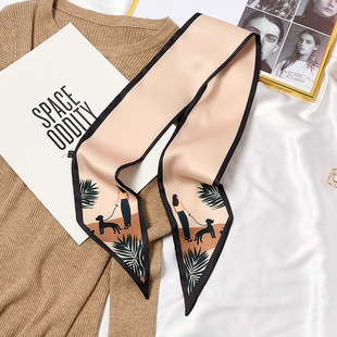 �z�����Ů�����ٴ�����Y���^�l�L�z���h�����ɴ�������С�I��