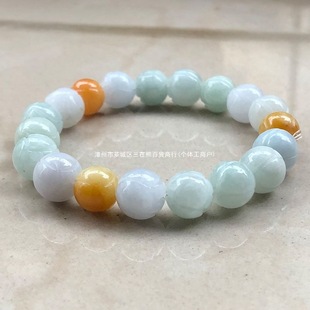 �¿����������ɏ������ʯ�^��Ů�������ִ������CŮ��؛