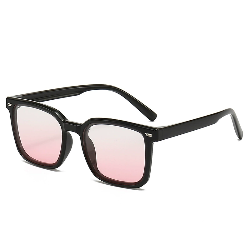 Children's sunglasses, cute glasses solar-powered, 2023