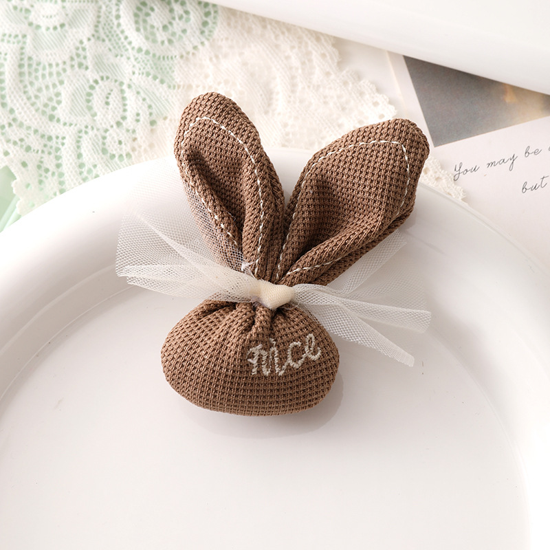 038c578783771ebb384cd8e50da0c3