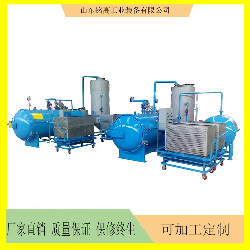 养殖场湿化机 旱獭专用无害化处理设备 畜牧牛羊尸体焚烧炉