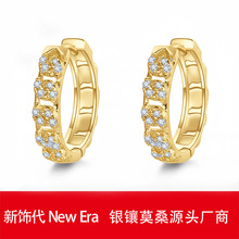 羳s925yǶĪɣʯhŮ¿ȦWNSl