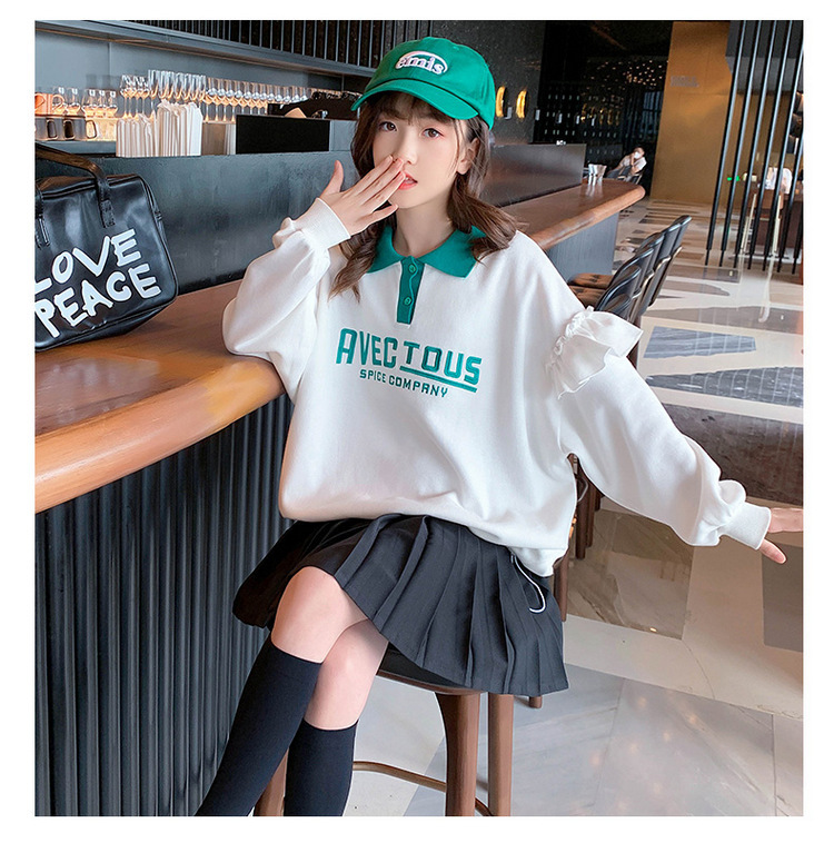 20220224_130455_1542