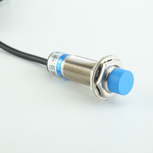 M18ʽӽ_PLJC18A3-B-Z/BX NPN_24Vwλ