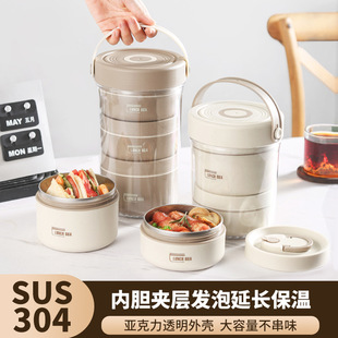 304���P䓱���б���б��ر���͹ތW��������ʳ������