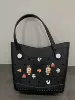 Black-TLBB29