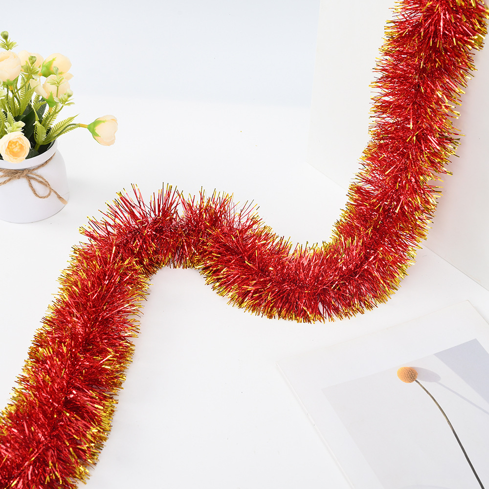 Rojo brillante (Orden en múltiplos de 100 piezas)