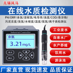 ���I�ھ�ˮ�|PH�������늌������������~�G���{�G��ˮ���͙z�y�x