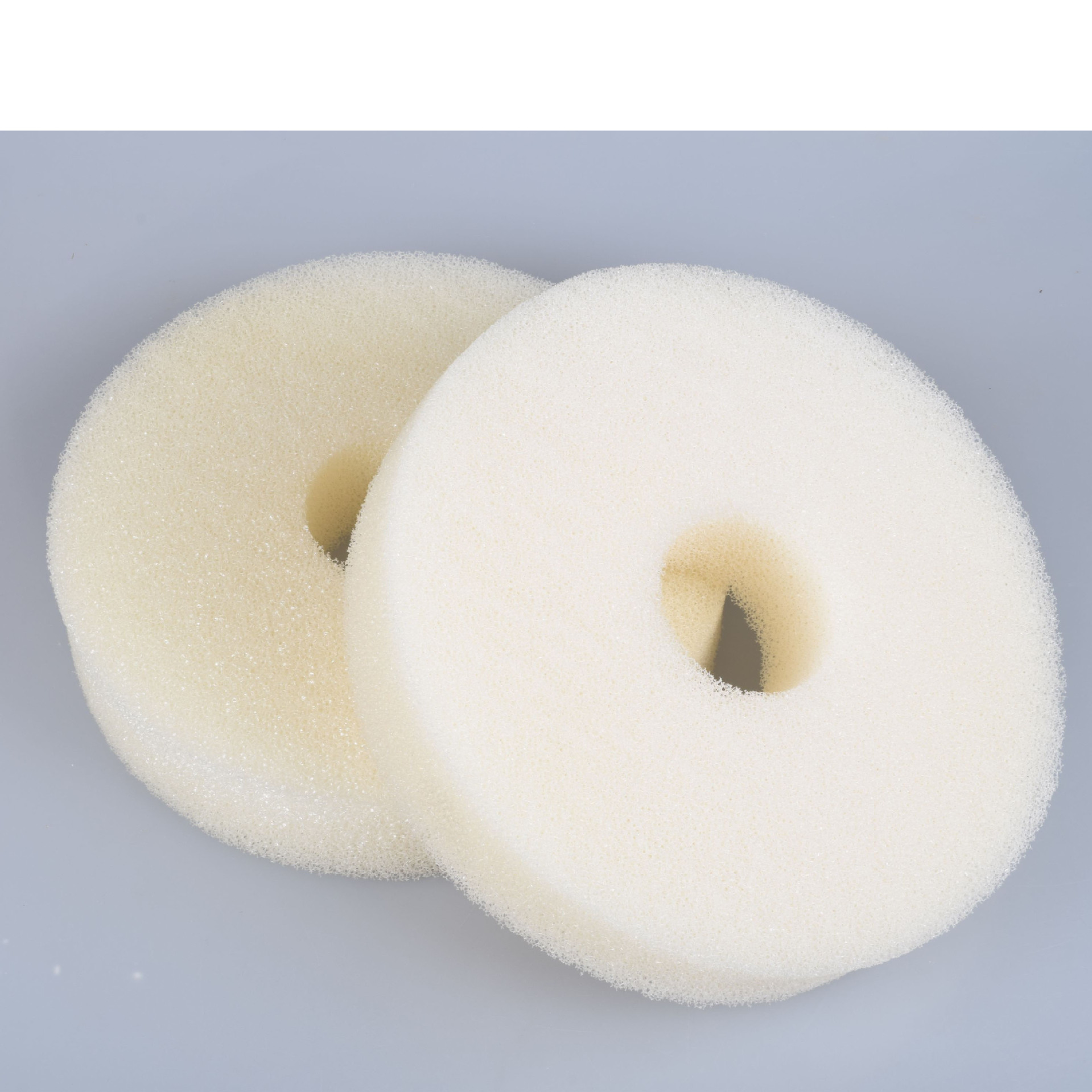 厂家直销水族过滤海绵，空气过滤海绵，污水过滤海绵