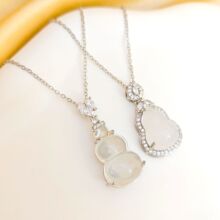 ����ʽ���⼪����J�朕r�аٴ��p���i����OӋ���߼����i朵���