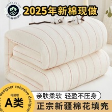 �½�һ���L�q�ޱ����ﱻ�Ӻ񶬱���ů���ɶ� �����|����о��ͯ��