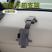 �羳�¿�܇�d�֙C֧����܇�x��̨�����X݆��s���P�֙C��܇�d֧��