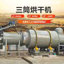 ͲəCس̝LͲəCú۵V۾ĩţSC