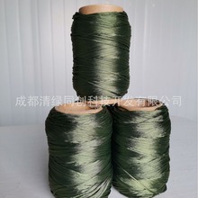 �������|�����������K�p�|��ȼ��������ĥ�͸ߜ؄P�����o��1-3mm