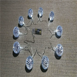 室外LED;室内LED;LED装饰灯