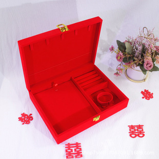 ��ʽ��c�P�O�\���tɫ���P�p���C���S���i�ƺ��߼�����������׺�