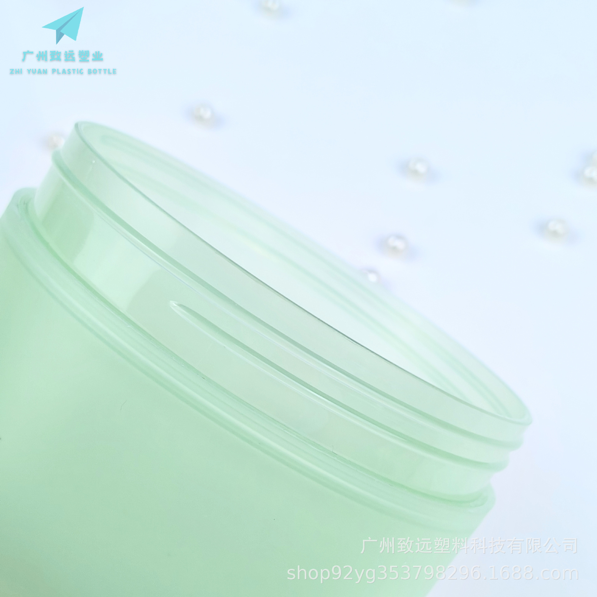 4d46ff25a46ec8e29523698cda054e