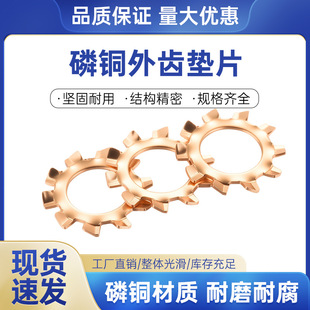 GB 862.1���~���X�|Ƭ�~���X�i�o�|Ȧ k�i�o�|Ƭsֹ�Ӊ|Ȧ��ջ�