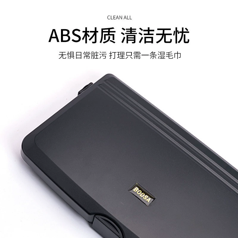 Складной держатель для напитков на спинку автомобильного сиденья, обеденный столик, подставка для телефона, подставка для еды, подставка для хранения, складная подставка для хранения в автомобиле, универсальный.