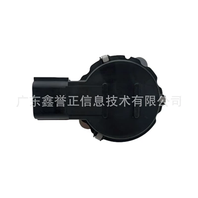 K2Gw-4C210Ba Is Suitable, Digər kuzov və aksesuarlar