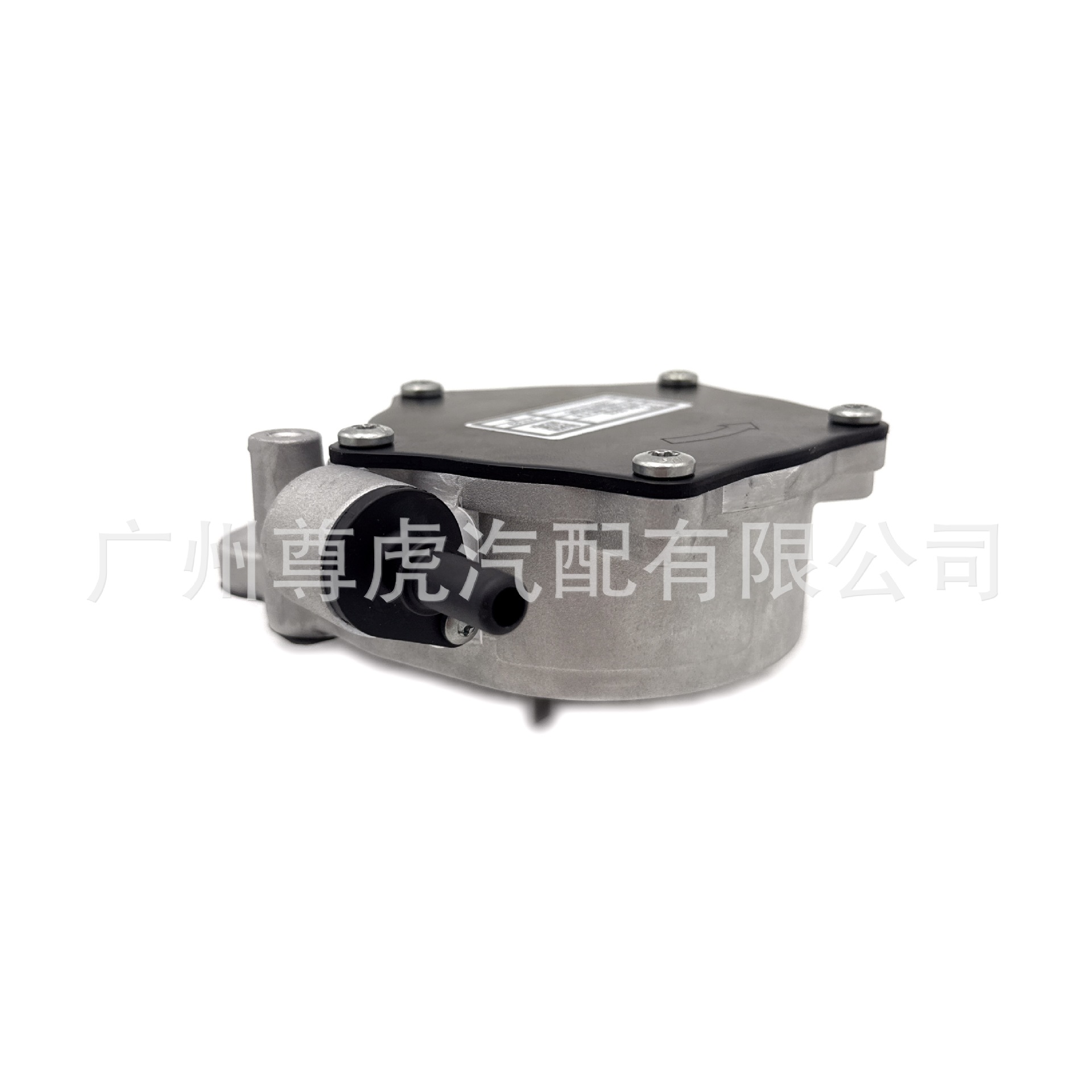 Brake Vacuum Pump Suitable for Gm Buick Chevrolet Gmc 12681616 12684050