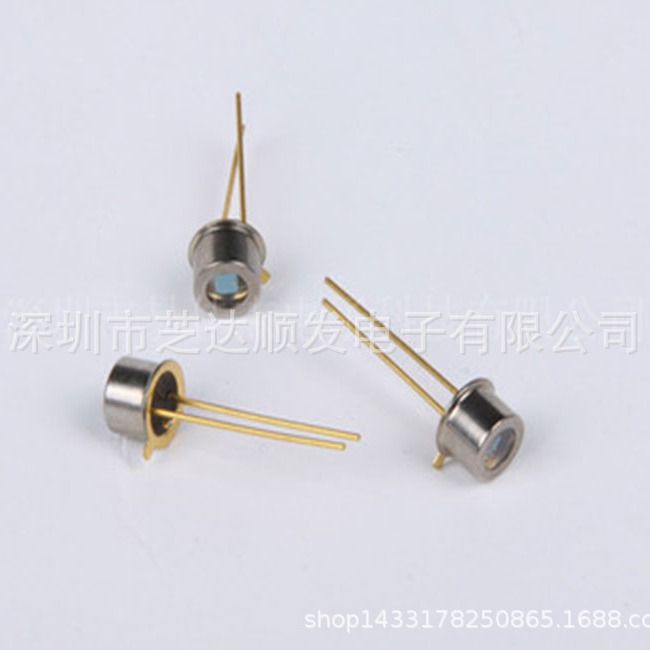 光电传感器 G5645单片机接口IC