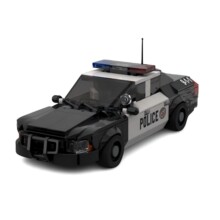 XLmocs �eľ���ؾS�������ʹھS��С܇ �����к�ƴ�b�eľ��܇ģ��