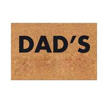 �羳��Ҭ������T�����؉|������ĥ�M�T���״����؉|ԡ�ҷ�ˤ��̺